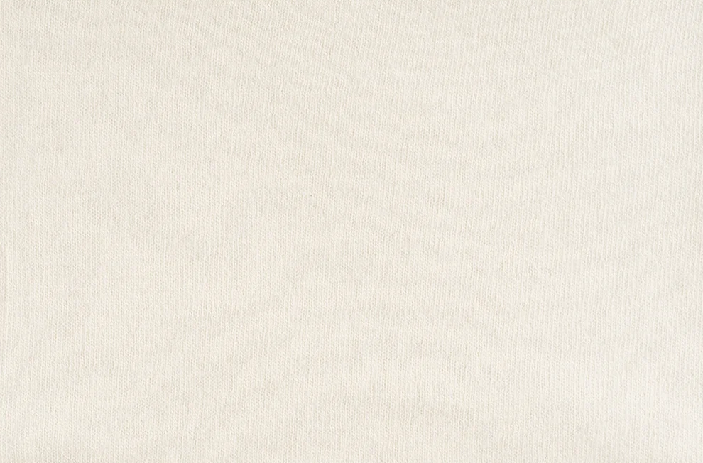 BZNA Cashmere Großer Wollschal in vielen Farben - Umhänge Schal Stola mit Kaschmir Unisex MADE IN ITALY
