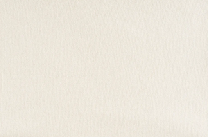 BZNA Cashmere Großer Wollschal in vielen Farben - Umhänge Schal Stola mit Kaschmir Unisex MADE IN ITALY