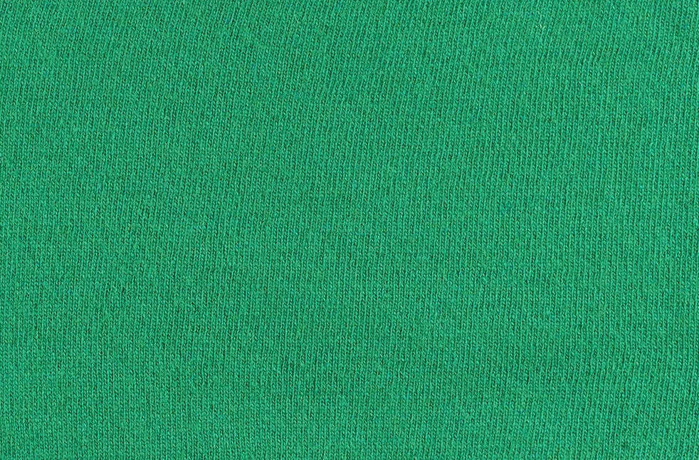 BZNA Cashmere Großer Wollschal in vielen Farben - Umhänge Schal Stola mit Kaschmir Unisex MADE IN ITALY