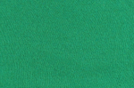 Lade das Bild in den Galerie-Viewer, BZNA Cashmere Großer Wollschal in vielen Farben - Umhänge Schal Stola mit Kaschmir Unisex MADE IN ITALY
