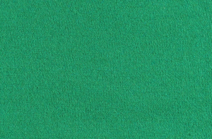 BZNA Cashmere Großer Wollschal in vielen Farben - Umhänge Schal Stola mit Kaschmir Unisex MADE IN ITALY