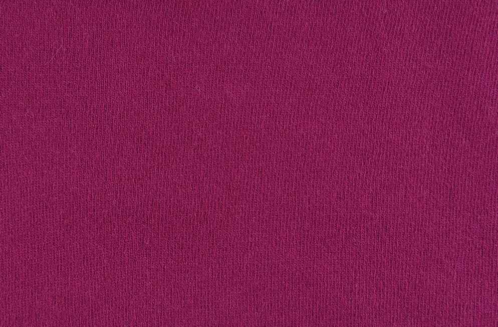 BZNA Cashmere Großer Wollschal in vielen Farben - Umhänge Schal Stola mit Kaschmir Unisex MADE IN ITALY
