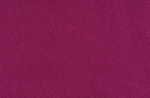 Lade das Bild in den Galerie-Viewer, BZNA Cashmere Großer Wollschal in vielen Farben - Umhänge Schal Stola mit Kaschmir Unisex MADE IN ITALY
