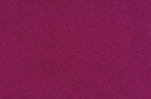 BZNA Cashmere Großer Wollschal in vielen Farben - Umhänge Schal Stola mit Kaschmir Unisex MADE IN ITALY
