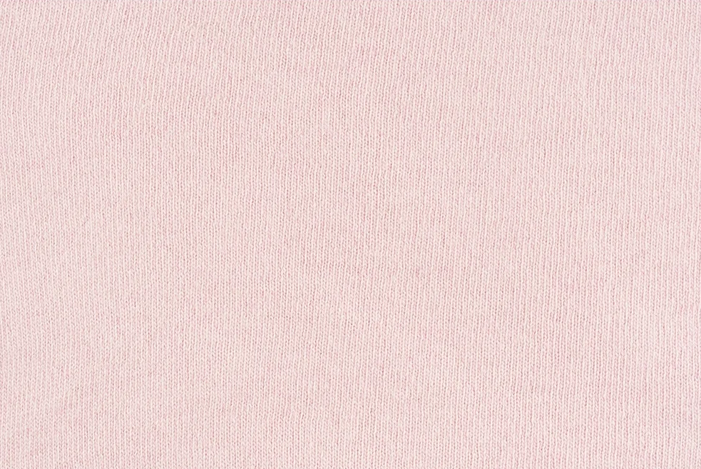 BZNA Cashmere Großer Wollschal in vielen Farben - Umhänge Schal Stola mit Kaschmir Unisex MADE IN ITALY