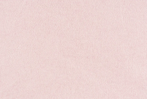 BZNA Cashmere Großer Wollschal in vielen Farben - Umhänge Schal Stola mit Kaschmir Unisex MADE IN ITALY