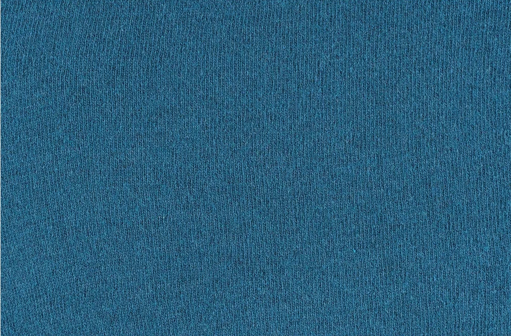 BZNA Cashmere Großer Wollschal in vielen Farben - Umhänge Schal Stola mit Kaschmir Unisex MADE IN ITALY
