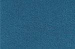 Lade das Bild in den Galerie-Viewer, BZNA Cashmere Großer Wollschal in vielen Farben - Umhänge Schal Stola mit Kaschmir Unisex MADE IN ITALY
