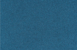 BZNA Cashmere Großer Wollschal in vielen Farben - Umhänge Schal Stola mit Kaschmir Unisex MADE IN ITALY