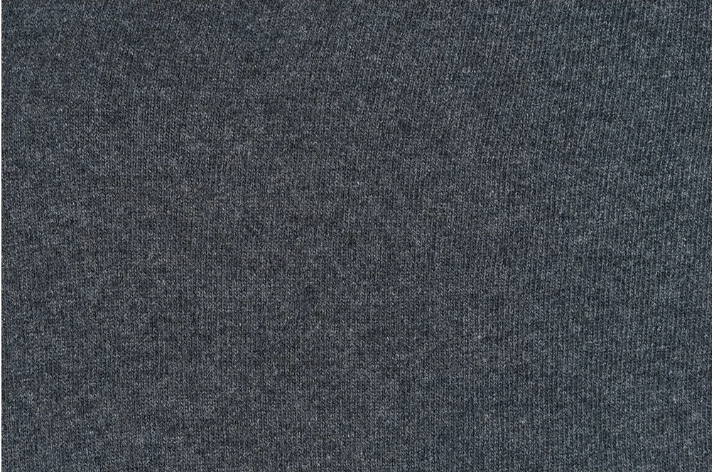 BZNA Cashmere Großer Wollschal in vielen Farben - Umhänge Schal Stola mit Kaschmir Unisex MADE IN ITALY