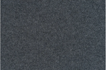 Lade das Bild in den Galerie-Viewer, BZNA Cashmere Großer Wollschal in vielen Farben - Umhänge Schal Stola mit Kaschmir Unisex MADE IN ITALY
