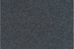 BZNA Cashmere Großer Wollschal in vielen Farben - Umhänge Schal Stola mit Kaschmir Unisex MADE IN ITALY