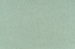 Lade das Bild in den Galerie-Viewer, BZNA Cashmere Großer Wollschal in vielen Farben - Umhänge Schal Stola mit Kaschmir Unisex MADE IN ITALY
