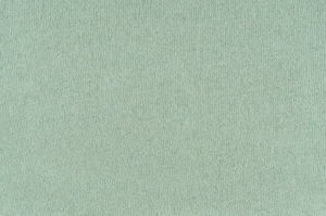 BZNA Cashmere Großer Wollschal in vielen Farben - Umhänge Schal Stola mit Kaschmir Unisex MADE IN ITALY