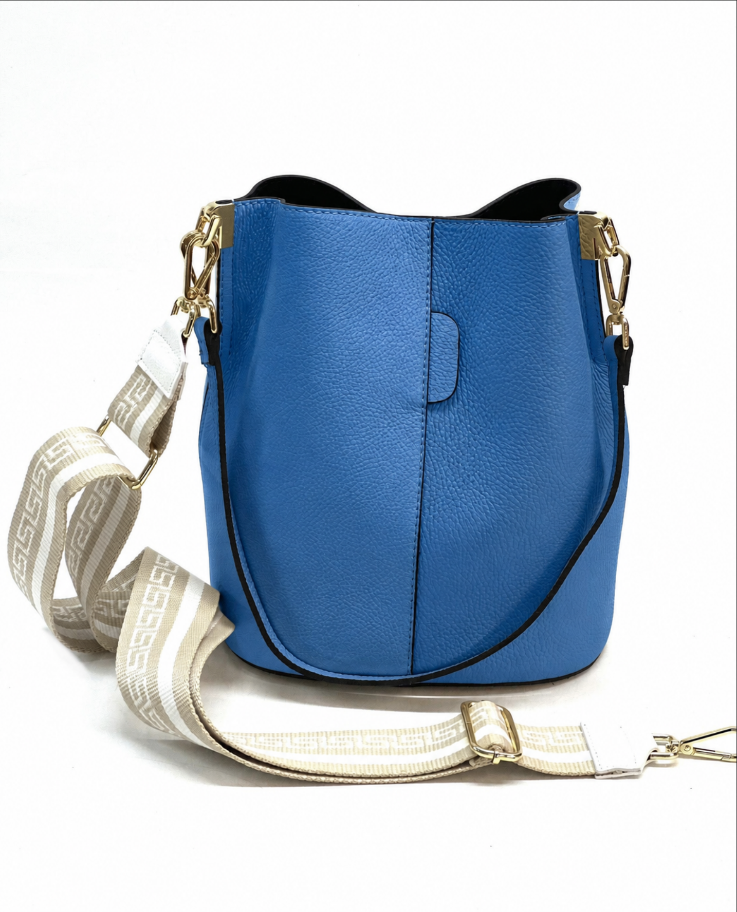 B Z N A