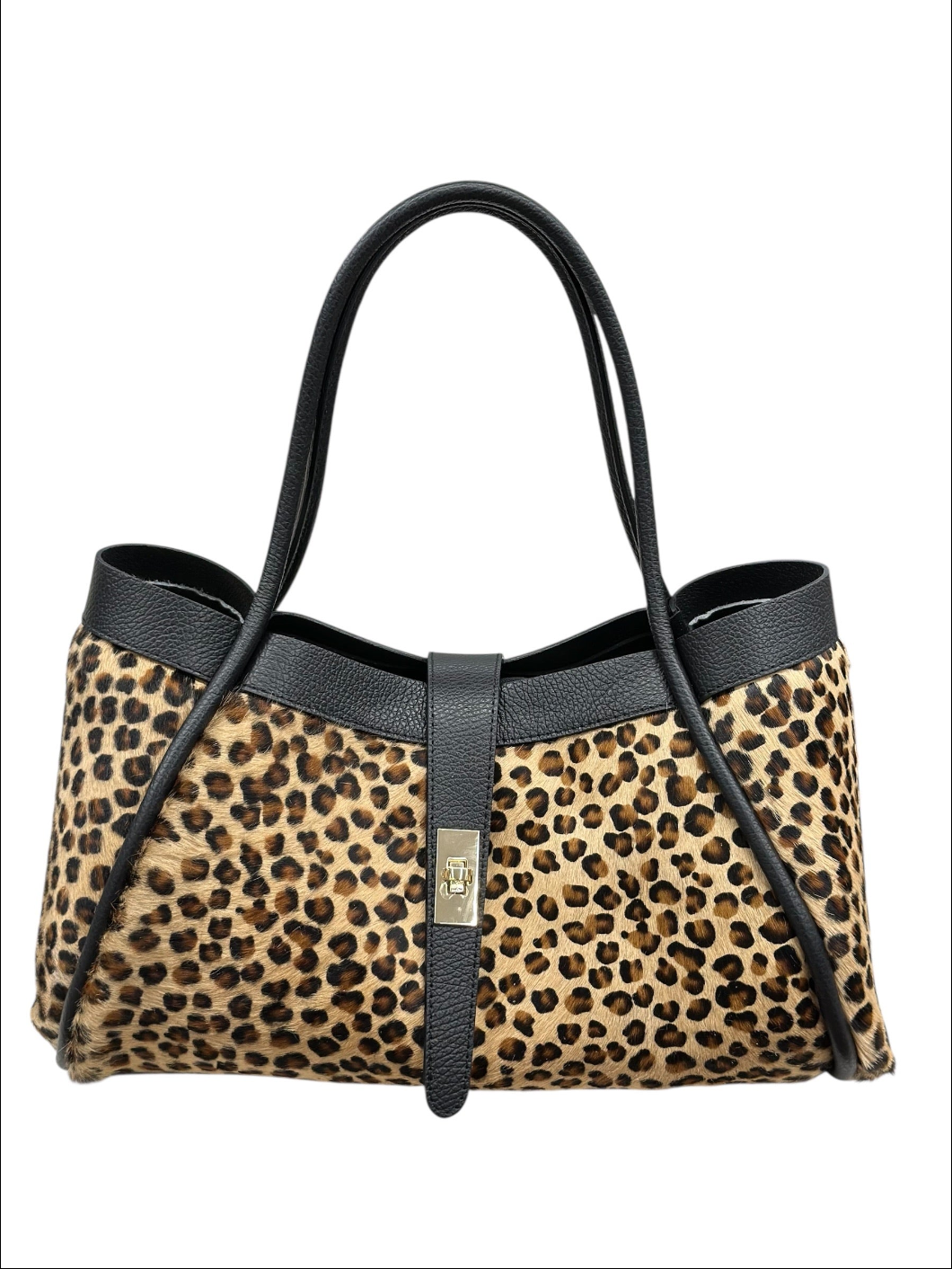 B Z N A