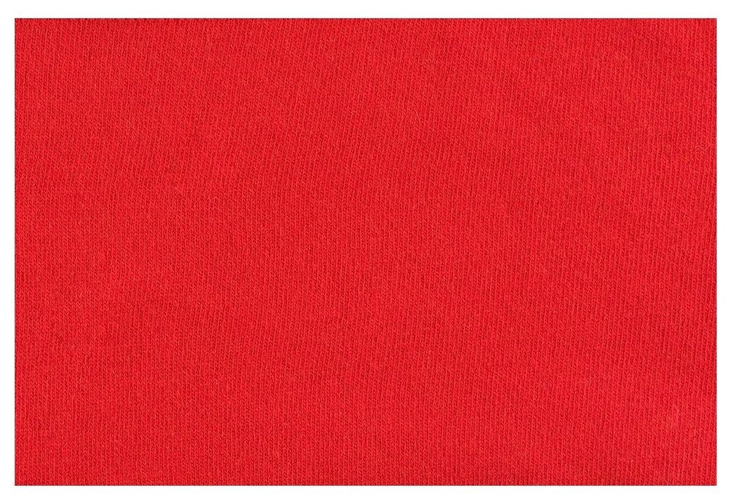 BZNA Strickponcho in vielen Farben Cashmere Poncho - Poncho mit Kaschmir MADE IN ITALY (Kopie) - B Z N A