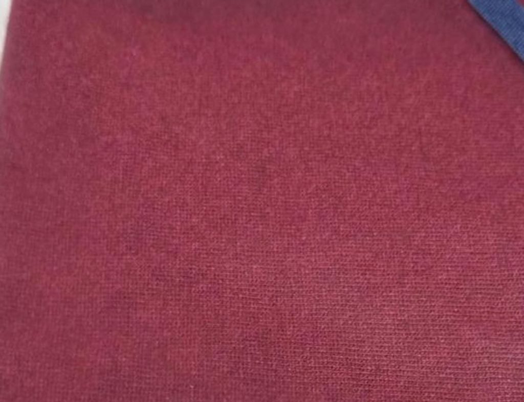 BZNA Strickponcho in vielen Farben Cashmere Poncho - Poncho mit Kaschmir MADE IN ITALY (Kopie) - B Z N A