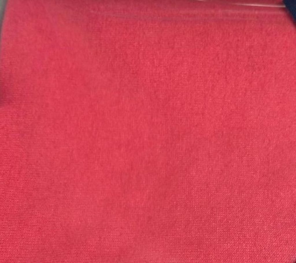 BZNA Strickponcho in vielen Farben Cashmere Poncho - Poncho mit Kaschmir MADE IN ITALY (Kopie) - B Z N A