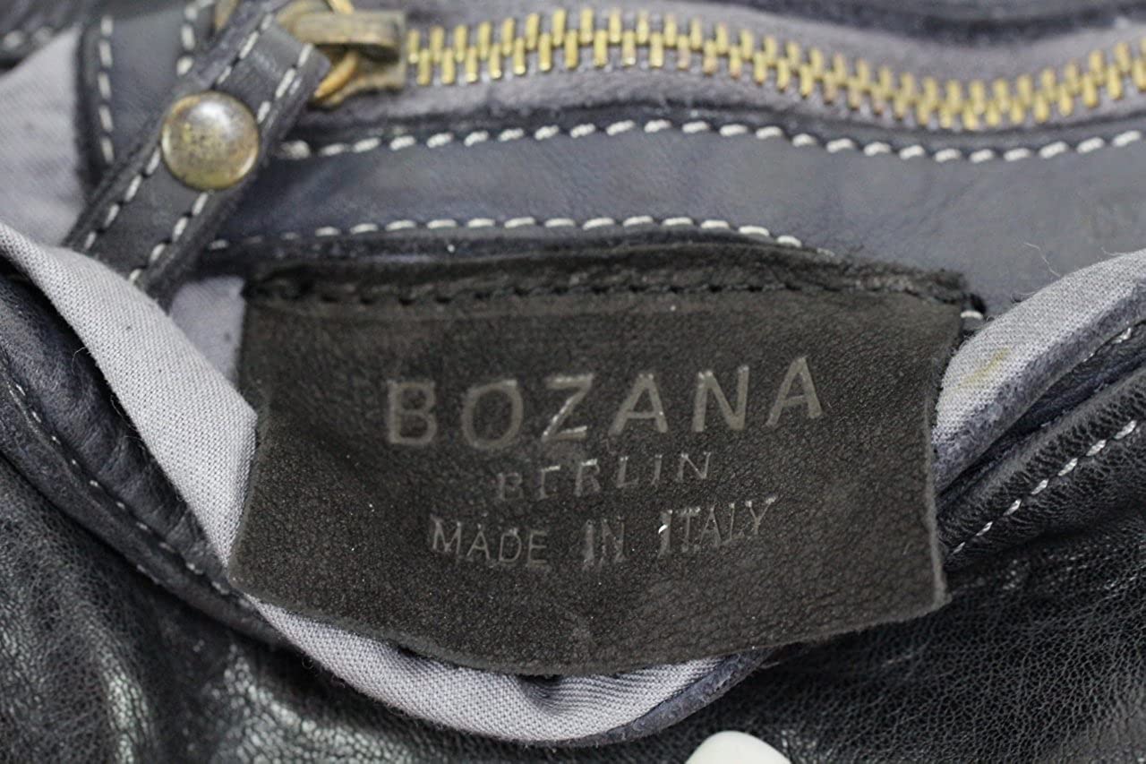 B Z N A