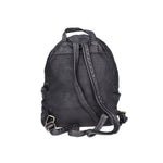 Load image into Gallery viewer, BZNA Bag Benno Cogna Backpacker Designer Rucksack Damenhandtasche Schultertasche - B Z N A
