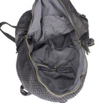 Load image into Gallery viewer, BZNA Bag Benno Cogna Backpacker Designer Rucksack Damenhandtasche Schultertasche - B Z N A
