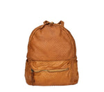 Load image into Gallery viewer, BZNA Bag Benno Cogna Backpacker Designer Rucksack Damenhandtasche Schultertasche - B Z N A
