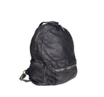 Load image into Gallery viewer, BZNA Bag Benno Cogna Backpacker Designer Rucksack Damenhandtasche Schultertasche - B Z N A
