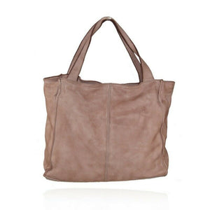 Umhängetasche Arbeitstasche Bag Umhängetasche Aktentasche