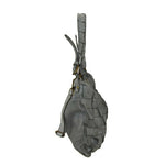 Load image into Gallery viewer, BZNA Bag Majvi Schwarz Italy Designer Damen Handtasche Schultertasche Tasche - B Z N A
