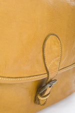 Load image into Gallery viewer, BZNA Bag Vera Bordeaux italy Designer Leder Schulter Ledertasche Umhänge Tasche - B Z N A
