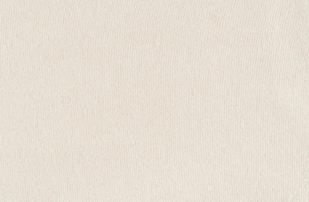 BZNA Strickponcho in vielen Farben Cashmere Poncho - Poncho mit Kaschmir MADE IN ITALY (Kopie) - B Z N A