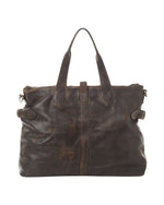 Load image into Gallery viewer, BZNA Bag Schultertasche Amanda Designer Business Handtasche Tasche Aktentasche
