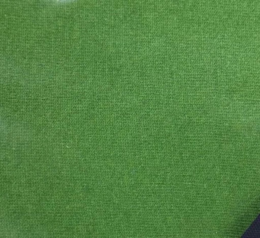 BZNA Strickponcho in vielen Farben Cashmere Poncho - Poncho mit Kaschmir MADE IN ITALY (Kopie) - B Z N A