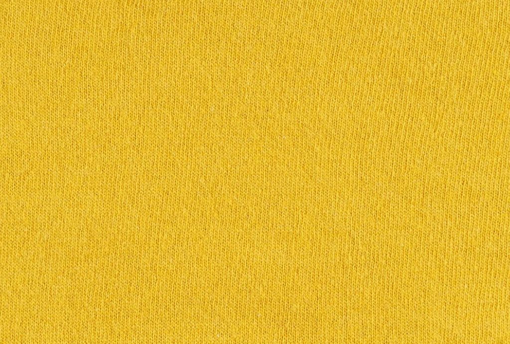 BZNA Strickponcho in vielen Farben Cashmere Poncho - Poncho mit Kaschmir MADE IN ITALY (Kopie) - B Z N A