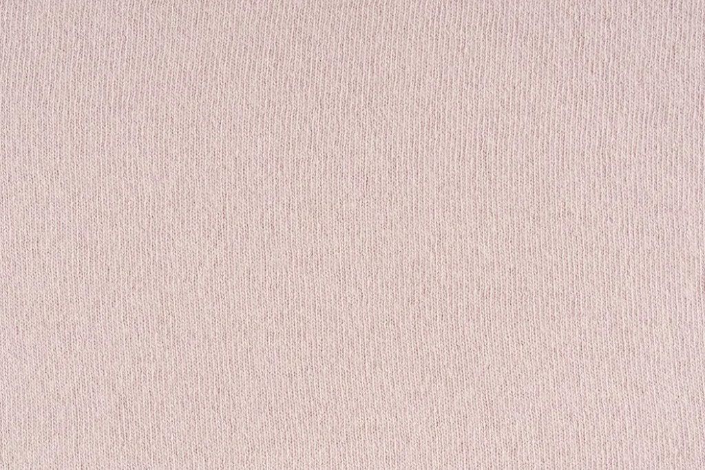 BZNA Strickponcho in vielen Farben Cashmere Poncho - Poncho mit Kaschmir MADE IN ITALY (Kopie) - B Z N A