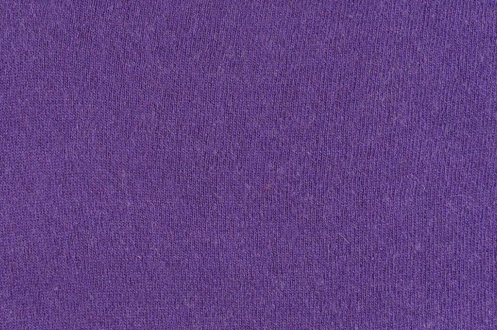 BZNA Strickponcho in vielen Farben Cashmere Poncho - Poncho mit Kaschmir MADE IN ITALY (Kopie) - B Z N A