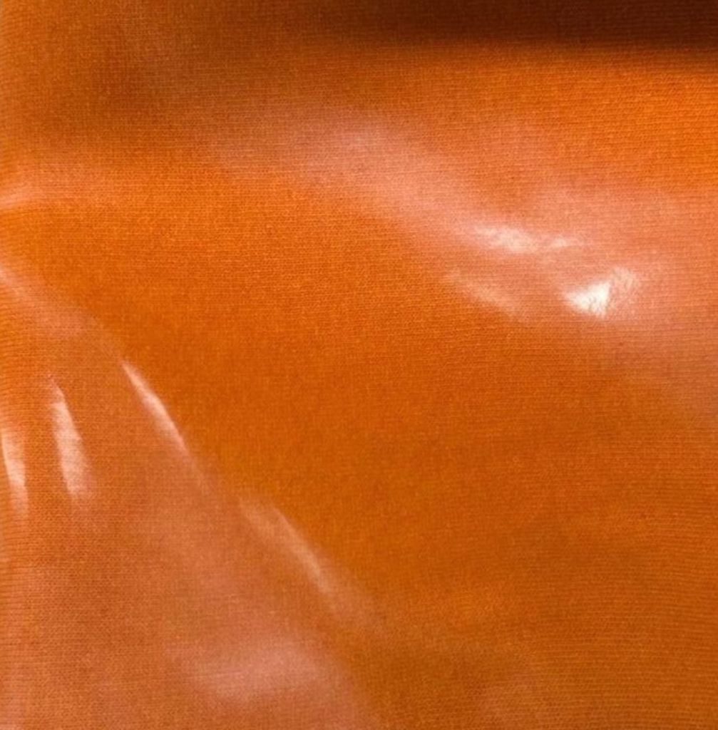 BZNA Strickponcho in vielen Farben Cashmere Poncho - Poncho mit Kaschmir MADE IN ITALY (Kopie) - B Z N A