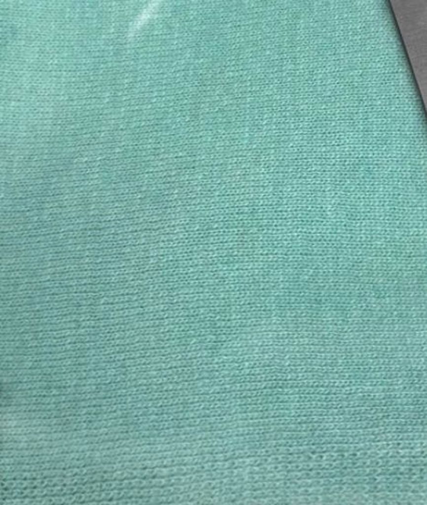 BZNA Strickponcho in vielen Farben Cashmere Poncho - Poncho mit Kaschmir MADE IN ITALY (Kopie) - B Z N A