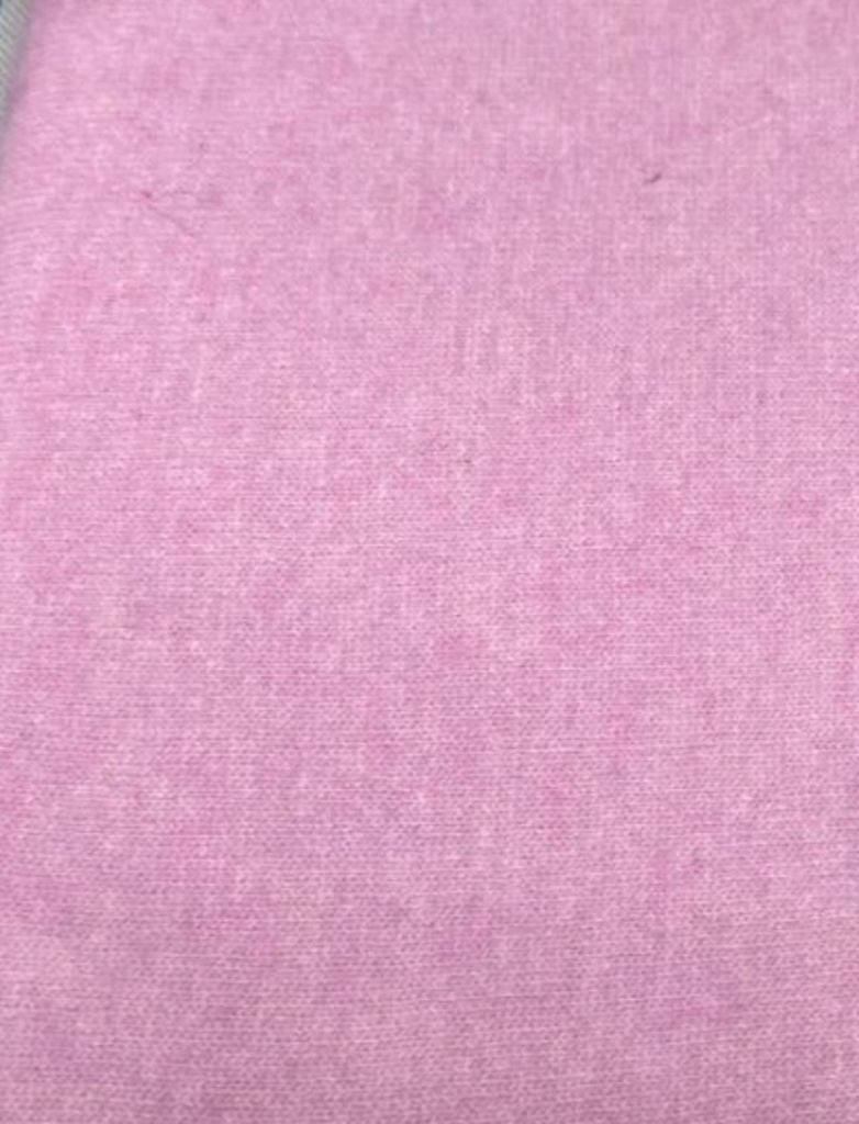 BZNA Strickponcho in vielen Farben Cashmere Poncho - Poncho mit Kaschmir MADE IN ITALY (Kopie) - B Z N A