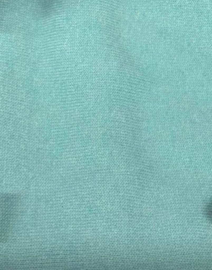 BZNA Strickponcho in vielen Farben Cashmere Poncho - Poncho mit Kaschmir MADE IN ITALY (Kopie) - B Z N A