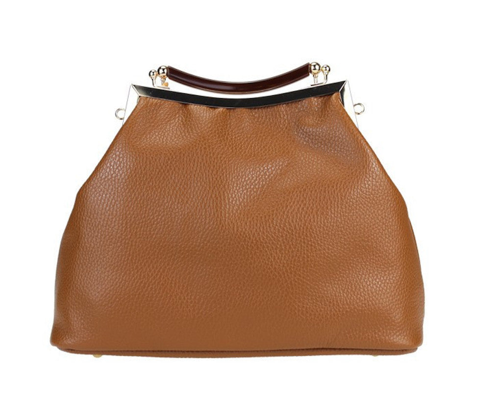 B Z N A