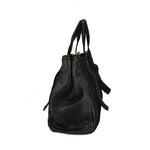 Load image into Gallery viewer, BZNA Bag Stine Rot Italy Designer Damen Handtasche Schultertasche Tasche
