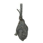 Load image into Gallery viewer, BZNA Bag Majvi Cognac Italy Designer Damen Handtasche Schultertasche Tasche
