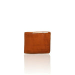 Load image into Gallery viewer, BZNA Berlin Ronny Cognac Wallet Leather Leder Portemonnaie Geldbörse Clutch
