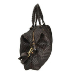 Load image into Gallery viewer, BZNA Bag Olivia Rosa Shopper Tasche Schultertasche Handtasche Designer Leder
