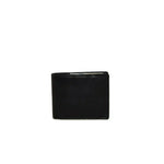 Load image into Gallery viewer, BZNA Berlin Ronny Schwarz Wallet Leather Leder Portemonnaie Geldbörse Clutch
