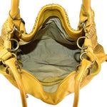 Load image into Gallery viewer, BZNA Bag Dana Rot Italy Designer Damen Handtasche Schultertasche Tasche
