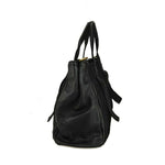 Load image into Gallery viewer, BZNA Bag Stine Grün Italy Designer Damen Handtasche Schultertasche Tasche

