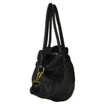 Load image into Gallery viewer, BZNA Bag Vesna rosa Italy Designer Messenger Damen Ledertasche Handtasche
